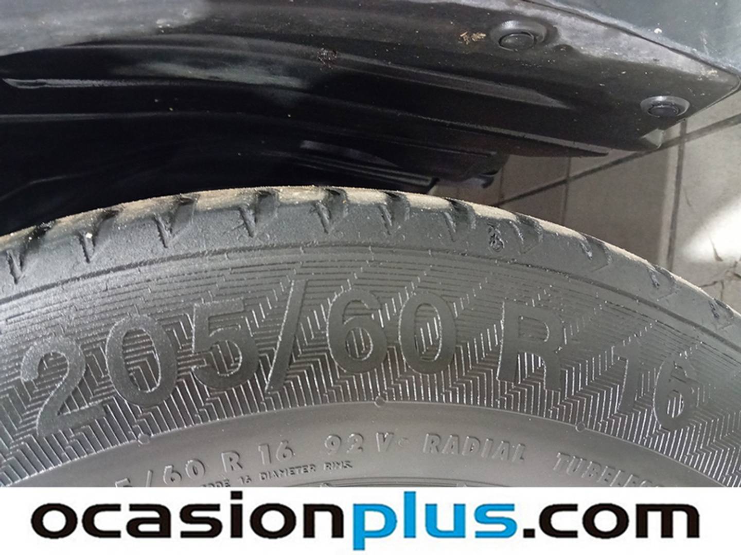 Foto del certificado del Mazda Mazda3 Mazda Mazda 3 2.2 DE MT Style (150 CV)