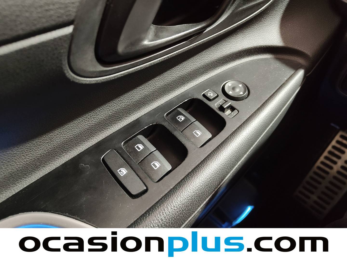 Hyundai Bayon Hyundai Bayon 1.0 TGDI 48V Maxx (100 CV) al mejor precio