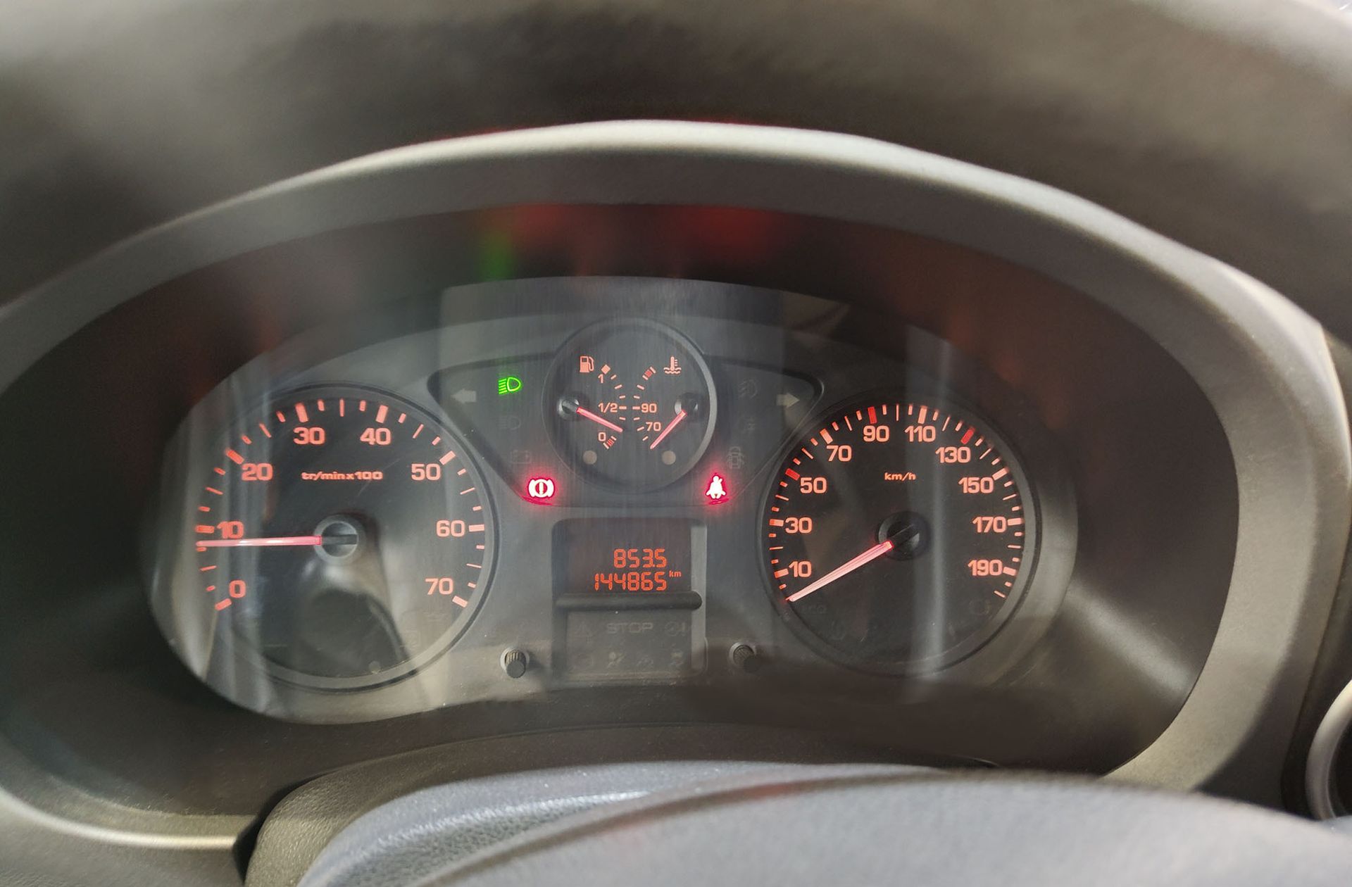 Citroën Berlingo Combi BlueHDi 100 Multispace Live Edition - foto 17