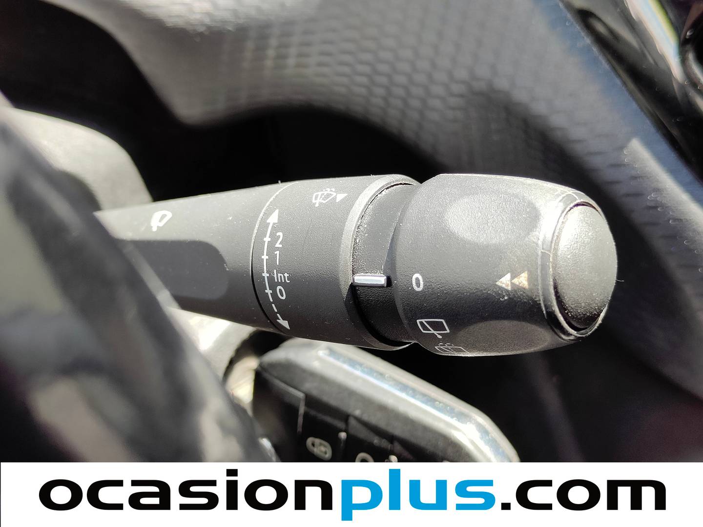 Peugeot 2008 Peugeot 2008 PureTech 82 S&S Style (82 CV) barato