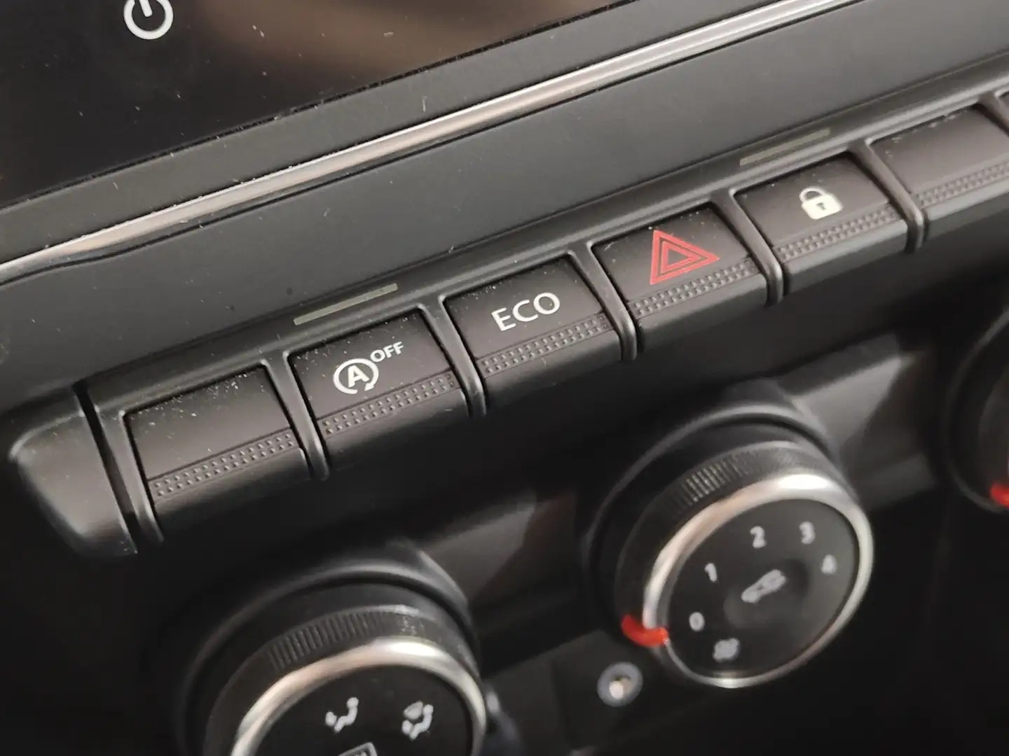 Foto Renault Clio Renault Clio Evolution dCi (100 CV)