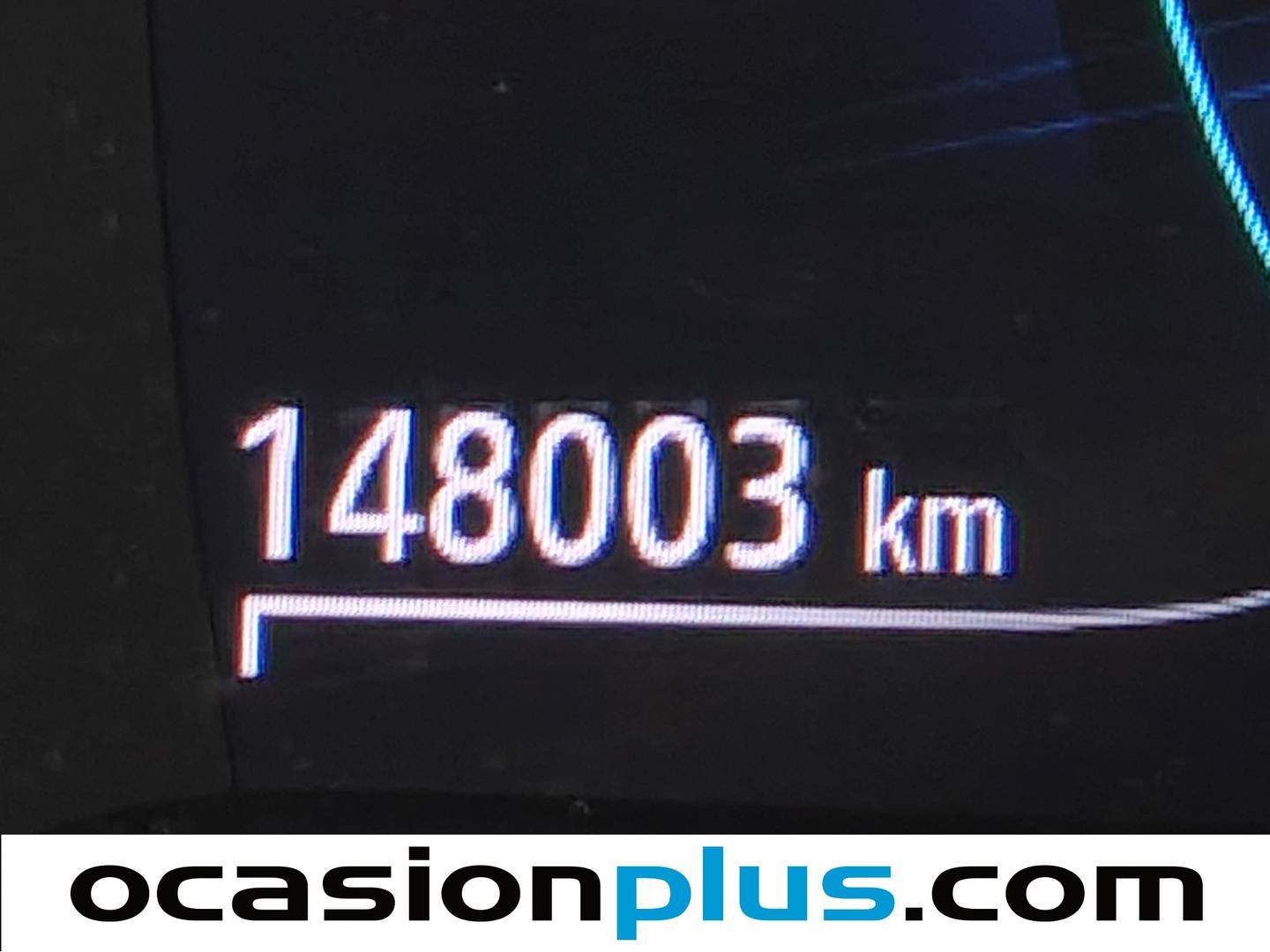 Renault Clio Renault Clio Clio Intens E-Tech Híbrido (140 CV) seminuevo