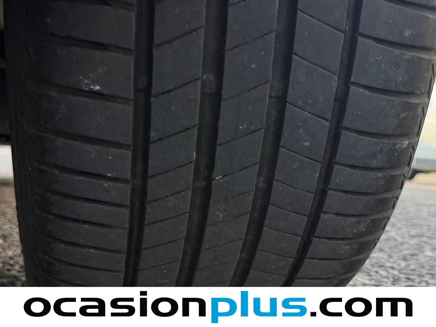 Cupra Formentor CUPRA Formentor 1.4 e-Hybrid VZ DSG (245 CV) 245cv