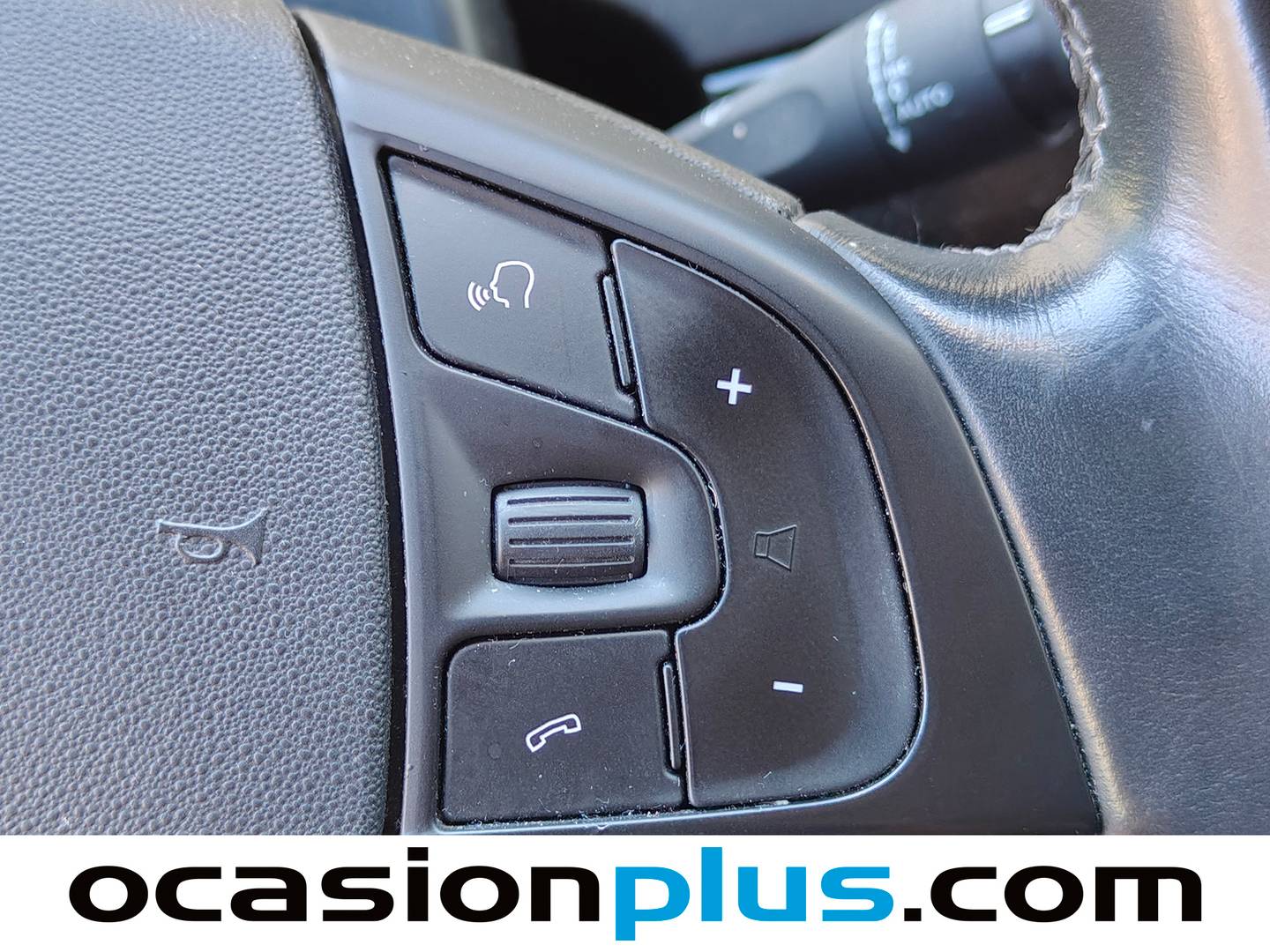 Citroën Grand C4 Picasso Citroën Grand C4 Picasso 1.6 BlueHDI Feel S&S (120 CV) 7 Plazas seminuevo