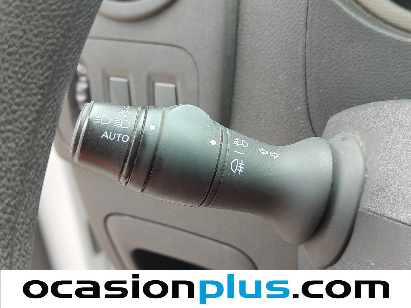 Extras del Renault Master Renault Master Furgon Furgon dCi 135 T Energy TT L2H2 3500 (135 CV)