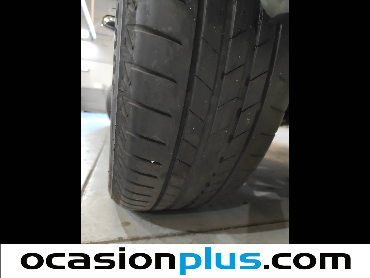 BMW X2 BMW X2 sDrive18i (140 CV) de segunda mano