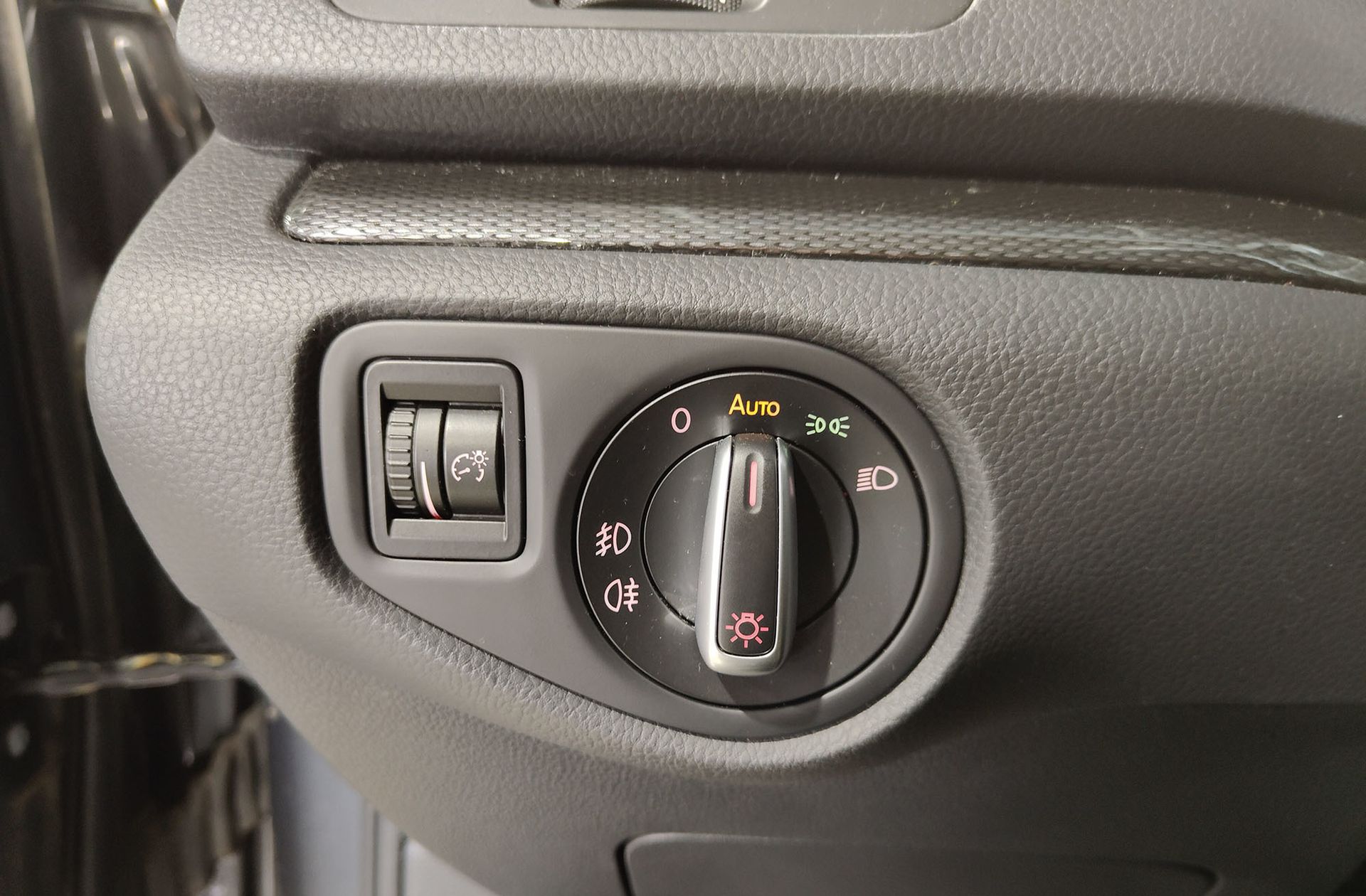 SEAT Alhambra 2.0 TDI Xcellence Travel Edition DSG - foto 10