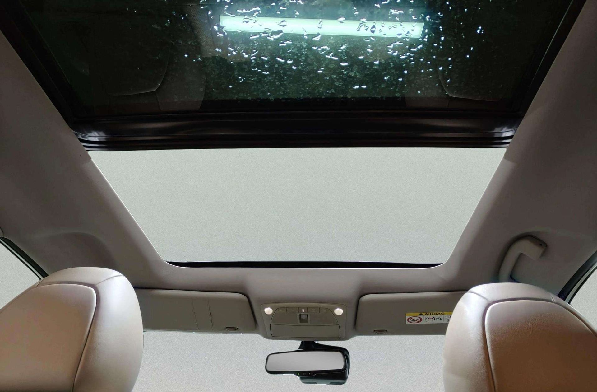 Nissan X-Trail 1.6 dCi Tekna 4x2 7 plazas - foto 6
