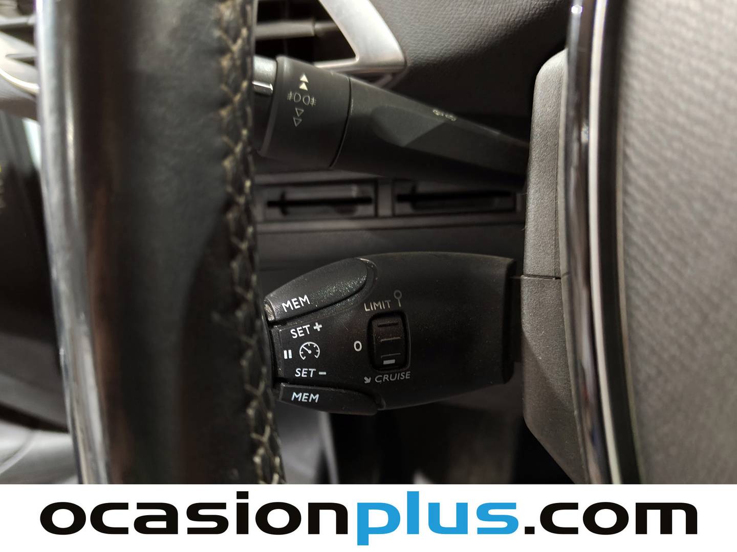 Peugeot 5008 Peugeot 5008 2.0 BlueHDi Allure (150 CV) 7 Plazas 150cv