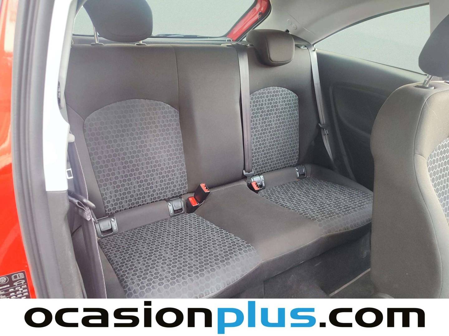 Opel Corsa Opel Corsa 1.4 Expression (90 CV) al mejor precio