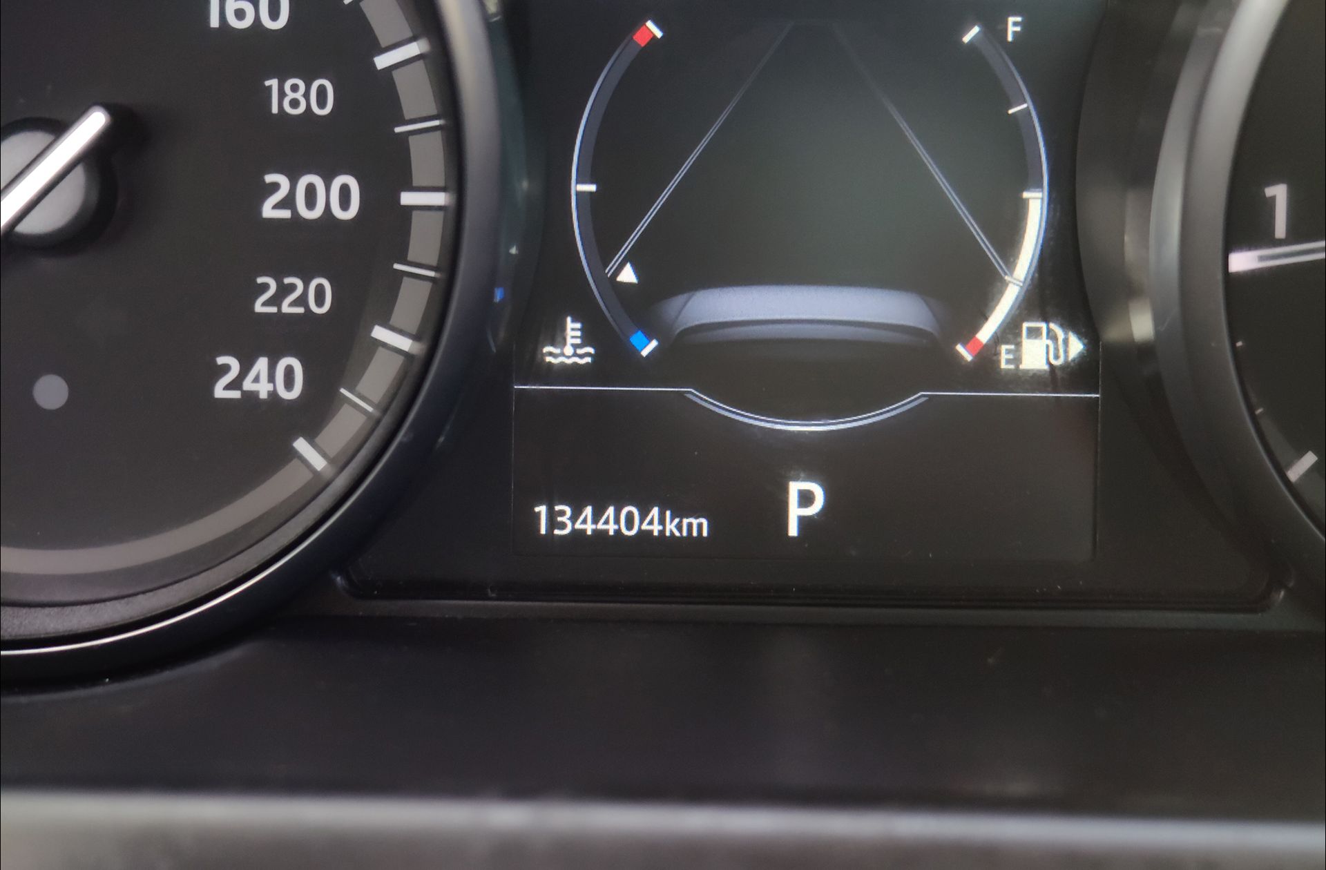 Land Rover Discovery Sport 2.0L SD4 SE 4WD 7 plazas - foto 12
