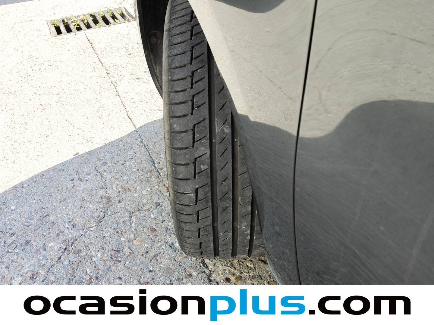 Citroën Grand C4 Picasso Citroen Grand C4 Picasso BlueHDi 150 Airdream Exclusive 7 Plazas (150 CV) diésel