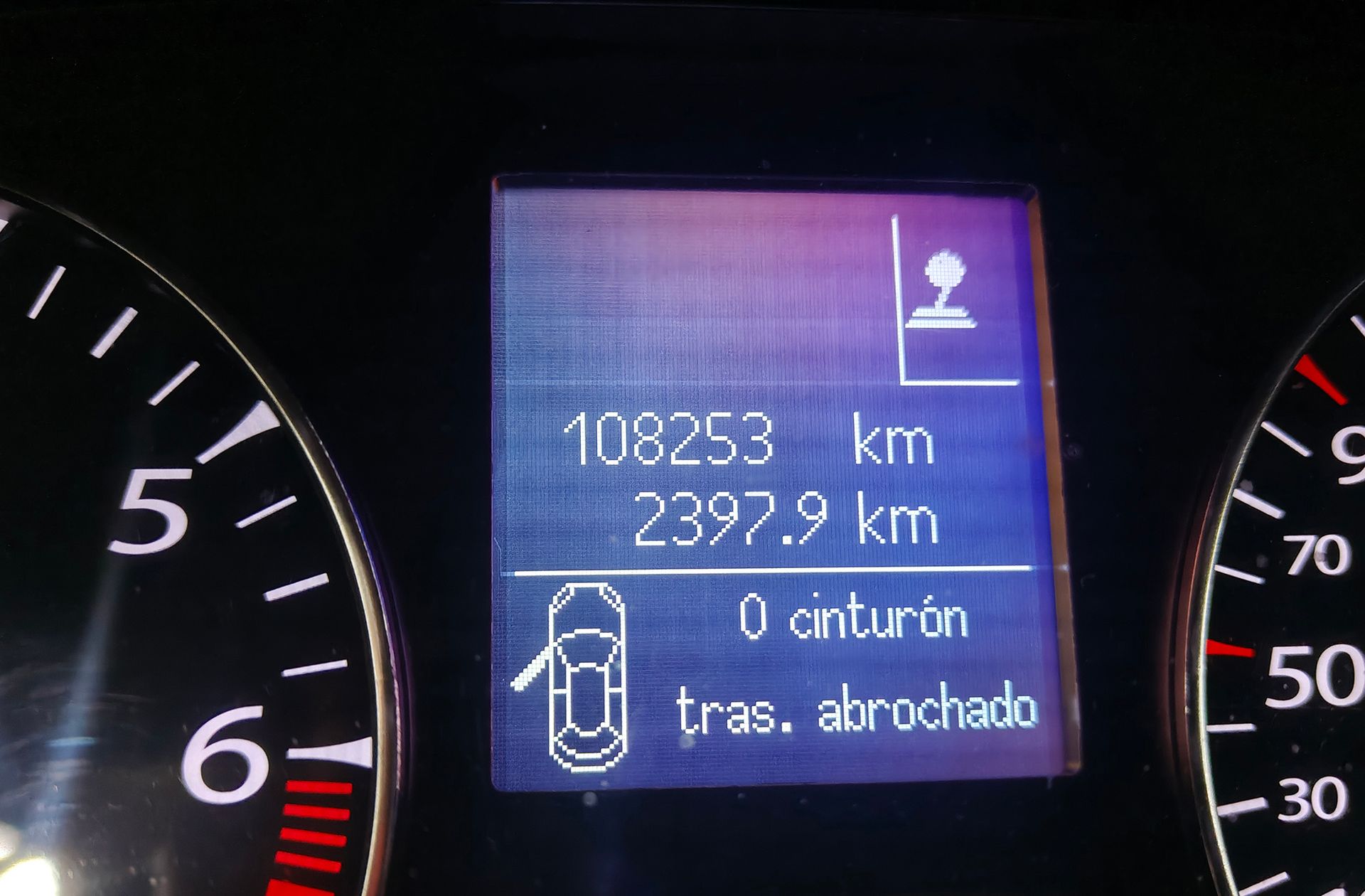 Renault Laguna 2.0 16v Expression - foto 7
