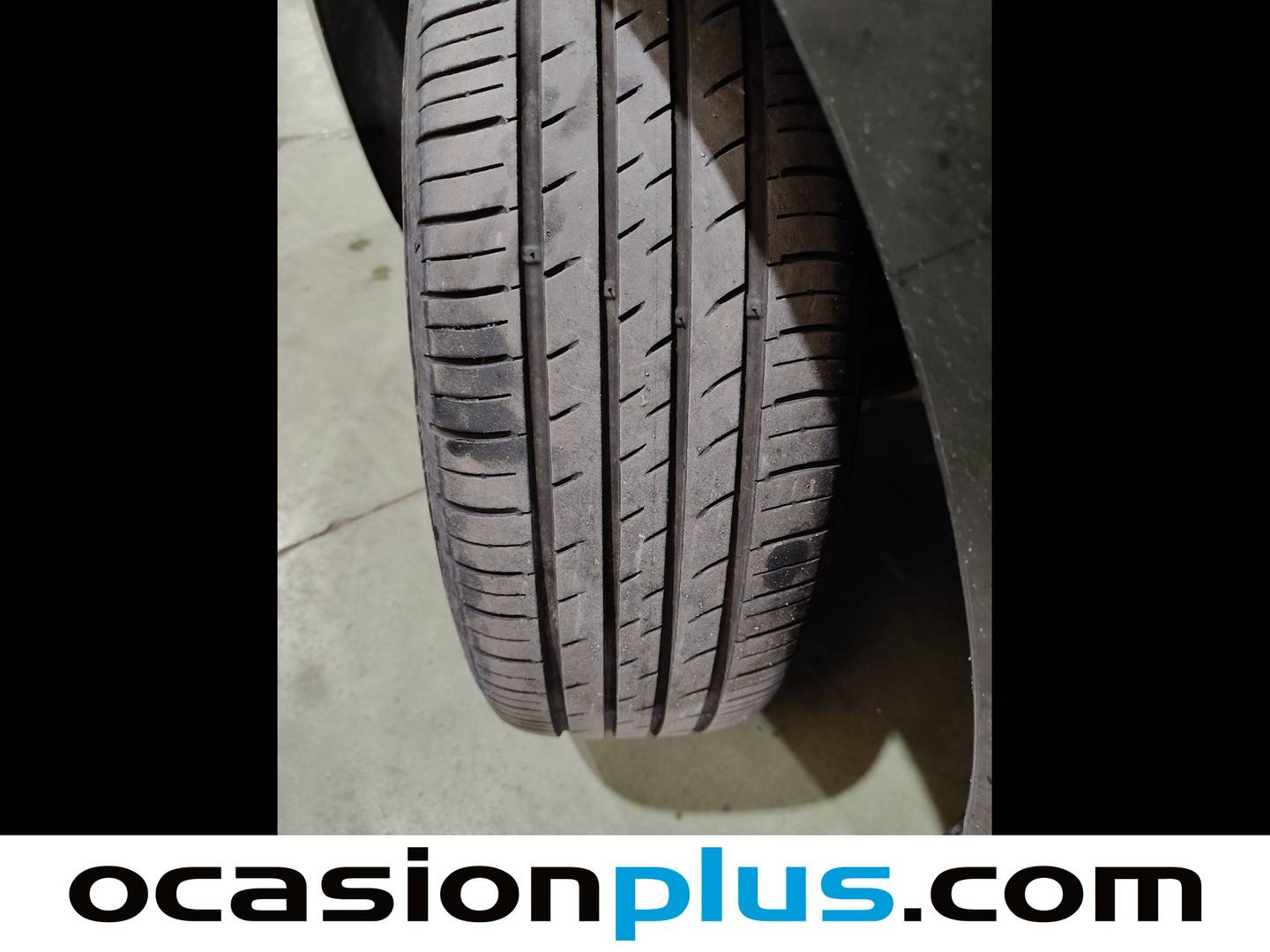 Foto KIA Niro Kia Niro 1.6 GDi HEV Drive (129 CV)