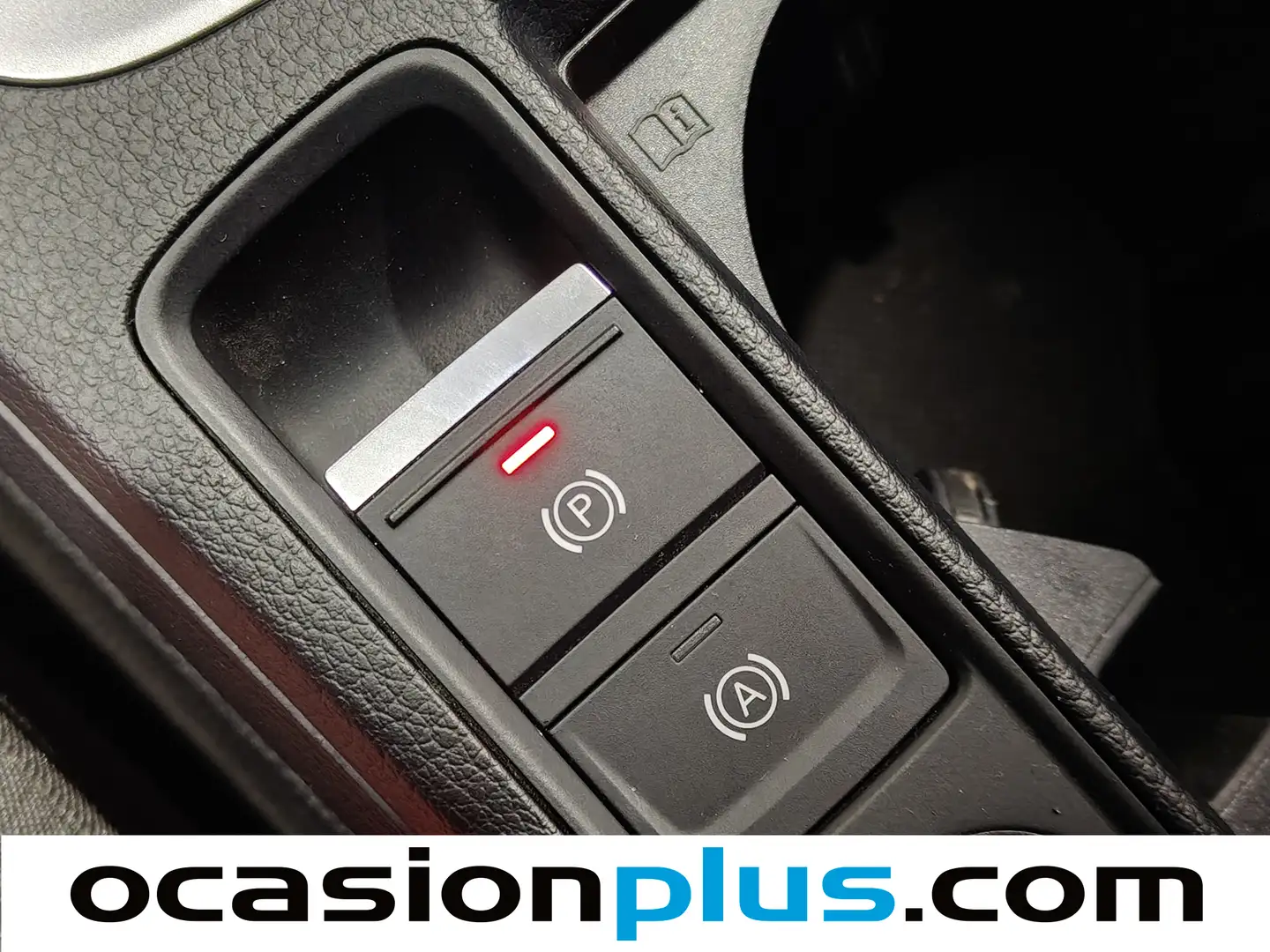 Foto Audi Q3 Sportback Audi Q3 Sportback TFSIe Sportback 45 TFSI e (245 CV) S tronic