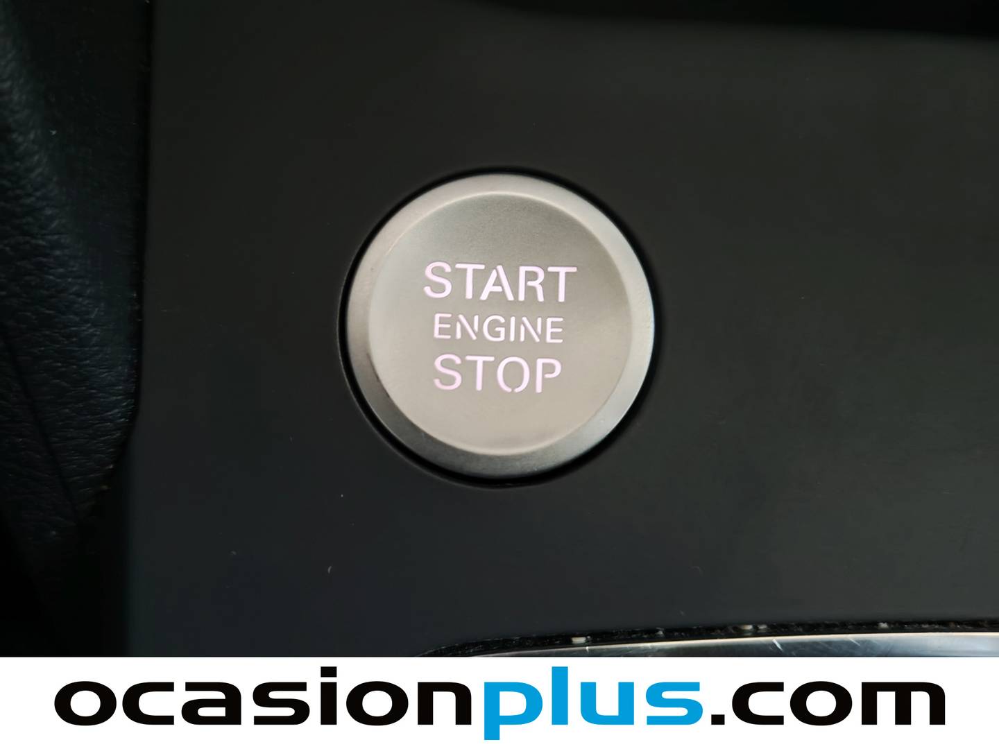 Foto Audi Q2 Audi Q2 35 TFSI (150 CV) S tronic