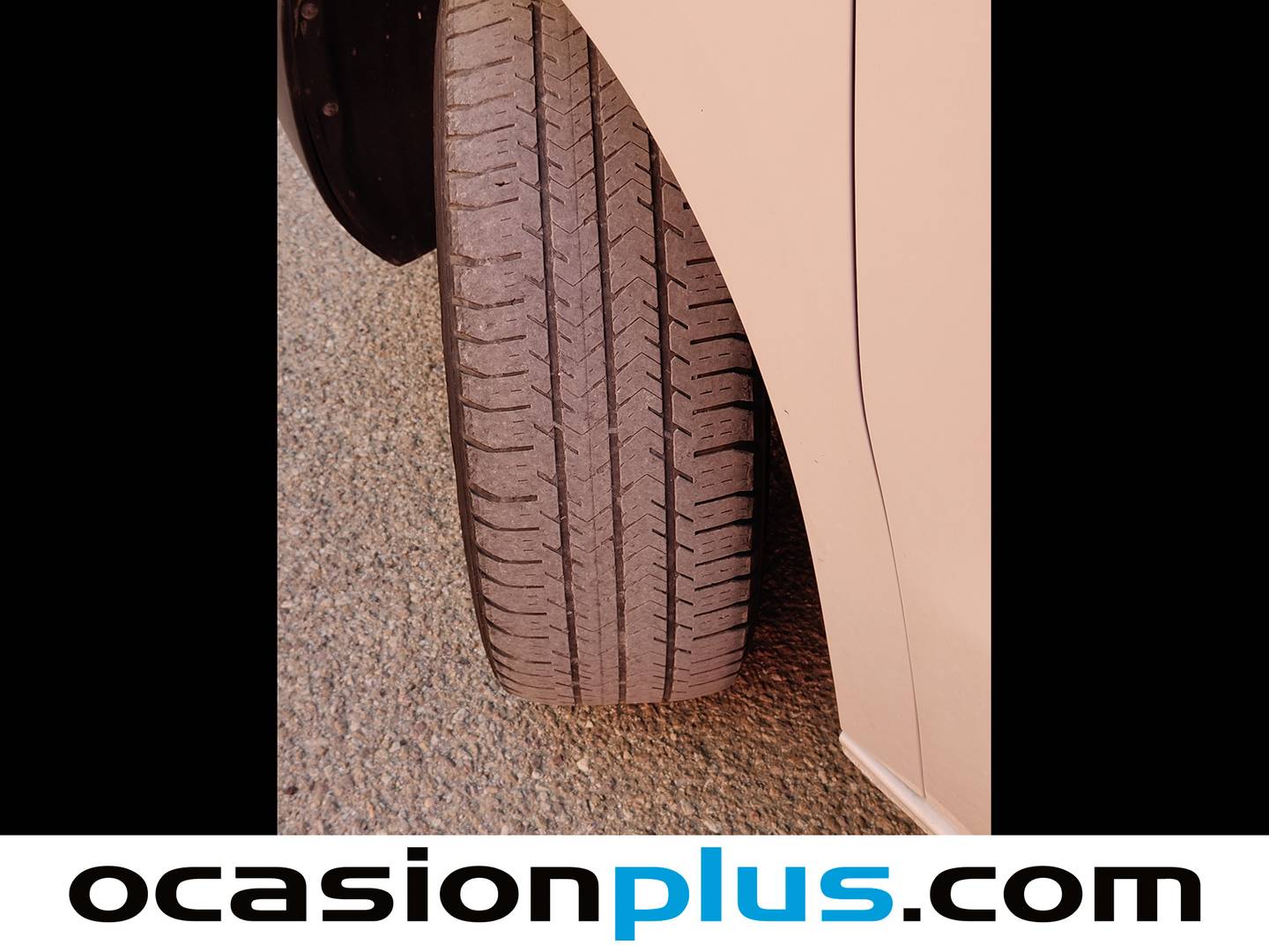 Fiat Scudo Fiat Scudo Furgon 1.5 Bluehdi L2 (120 CV) 2024
