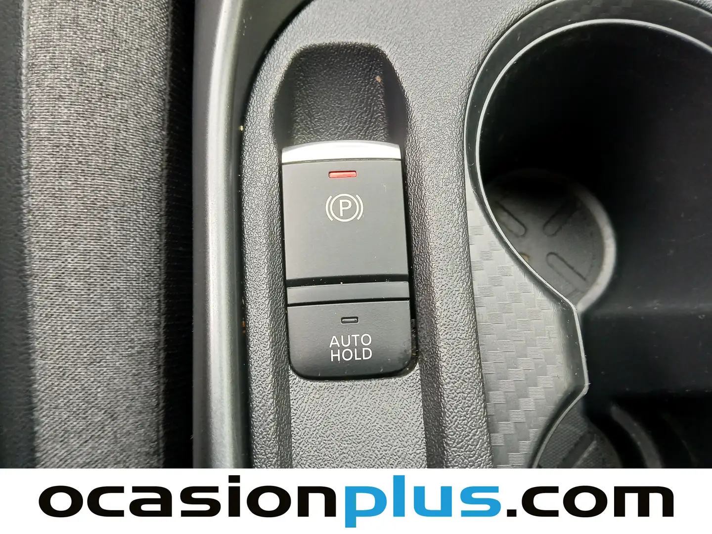 Foto Nissan JUKE Nissan Juke DIG-T N-Connecta 4x2 DCT (114 CV)