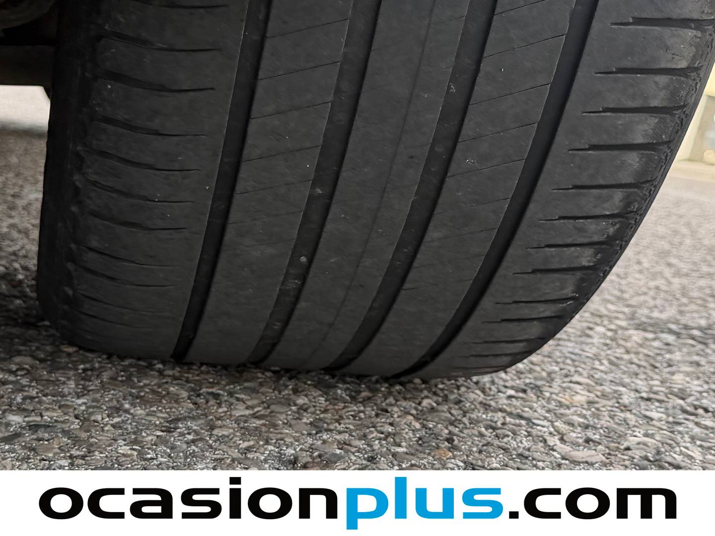 Mercedes GLE Mercedes-Benz GLE 400 d 4Matic (330 CV) al mejor precio