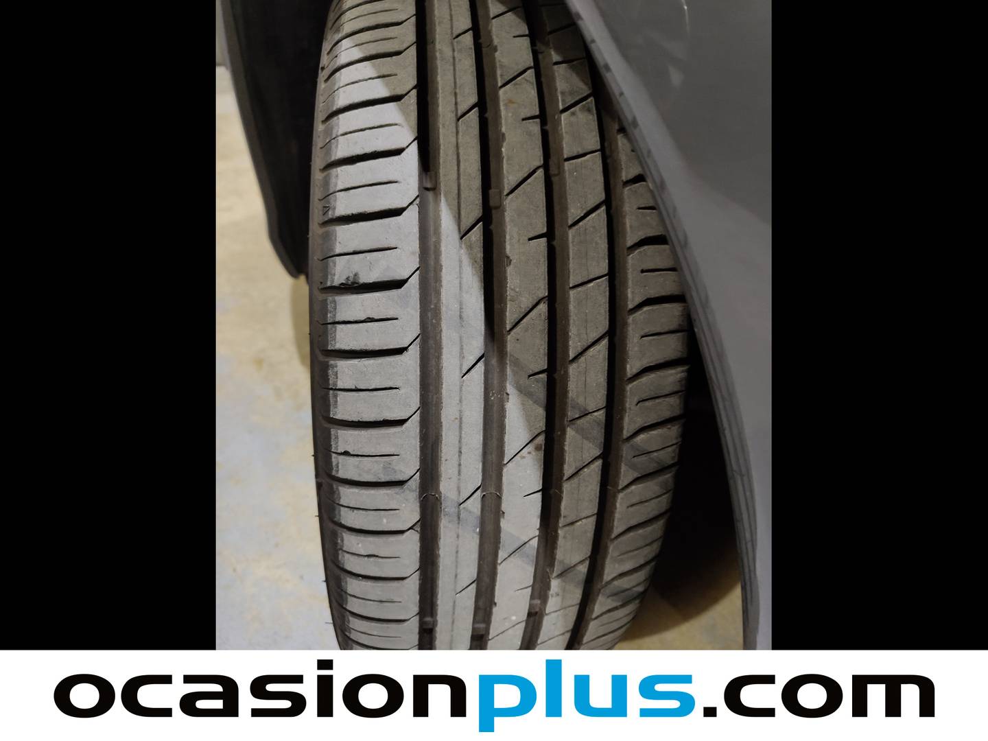 Foto Nissan PULSAR Nissan Pulsar 1.2 DIG-T Acenta (115 CV)