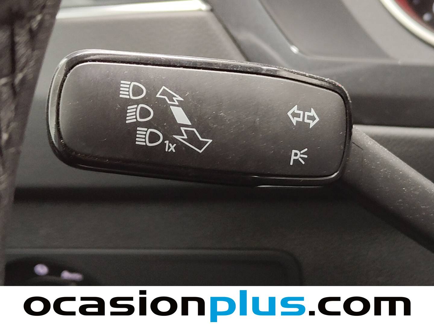 Foto Volkswagen Tiguan Volkswagen Tiguan Life 2.0 TDI (150 CV)