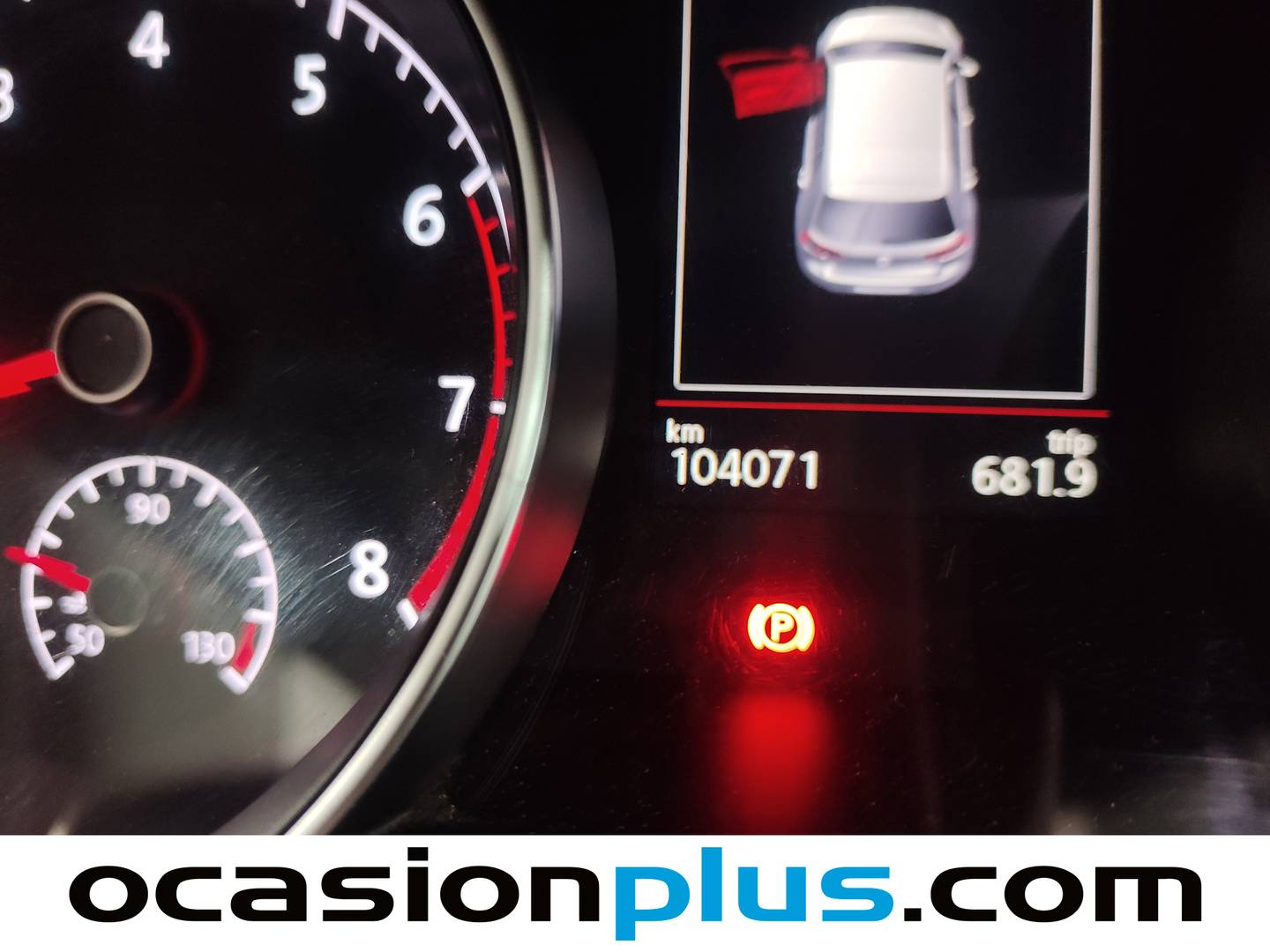 Volkswagen Golf Volkswagen Golf Sport 1.4 TSI BMT ACT Tech BMT (150 CV) 150cv