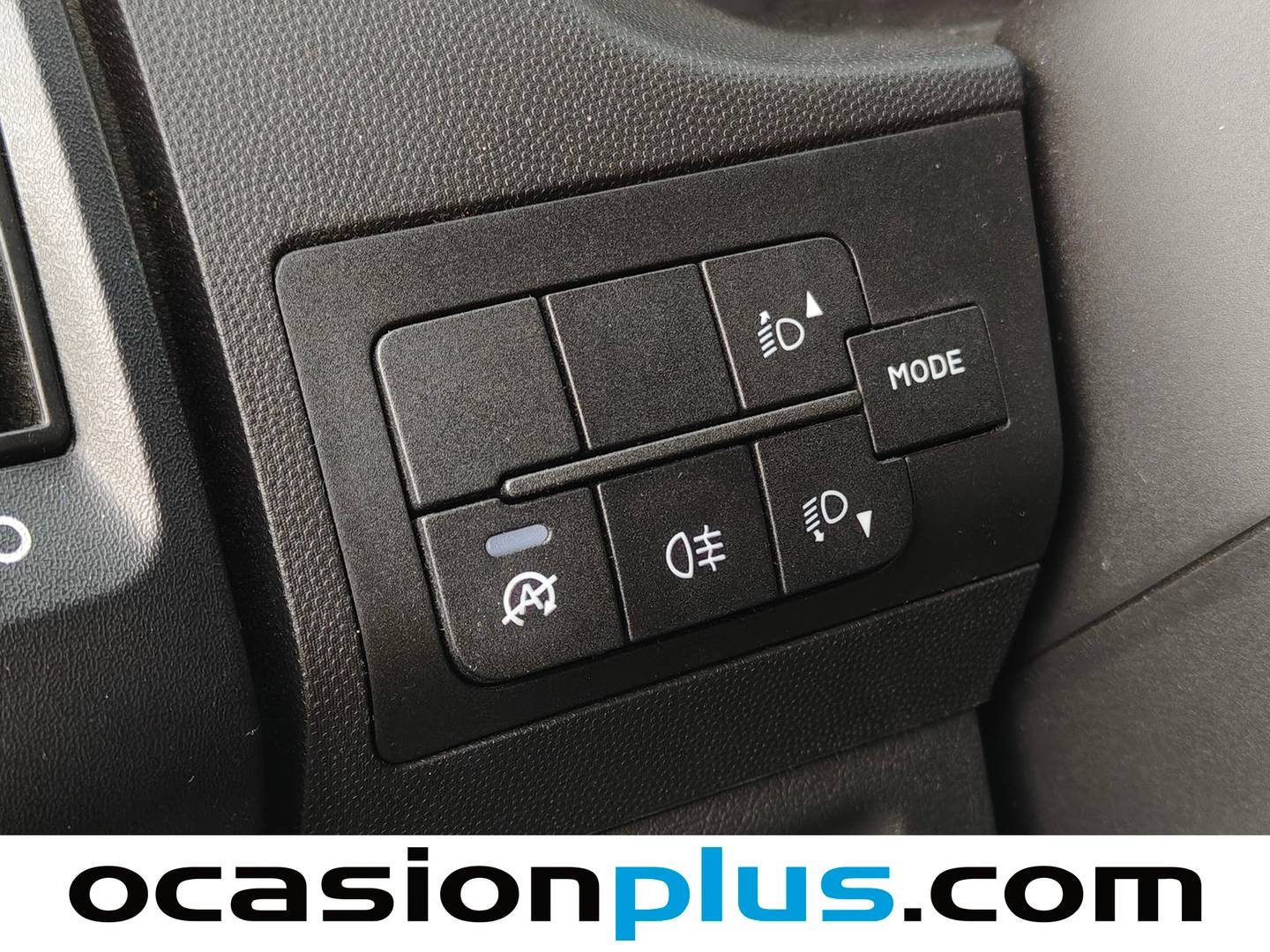 Acabados Peugeot Boxer Peugeot Boxer Furgon BlueHDi 140 S&S 335 L3H2 (140 CV)