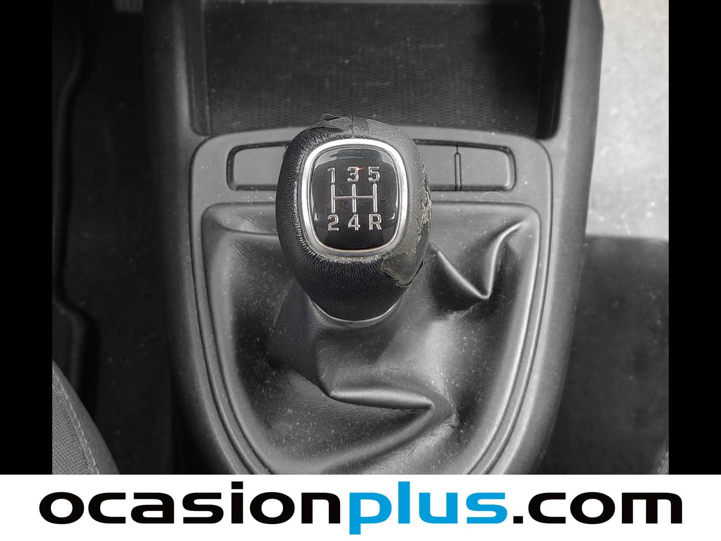 Foto Hyundai i10 Hyundai i10 1.0 Essence (67 CV)