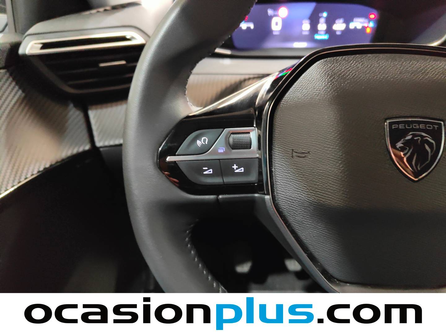 Peugeot 208 Peugeot 208 PureTech 100 Allure (100 CV) barato