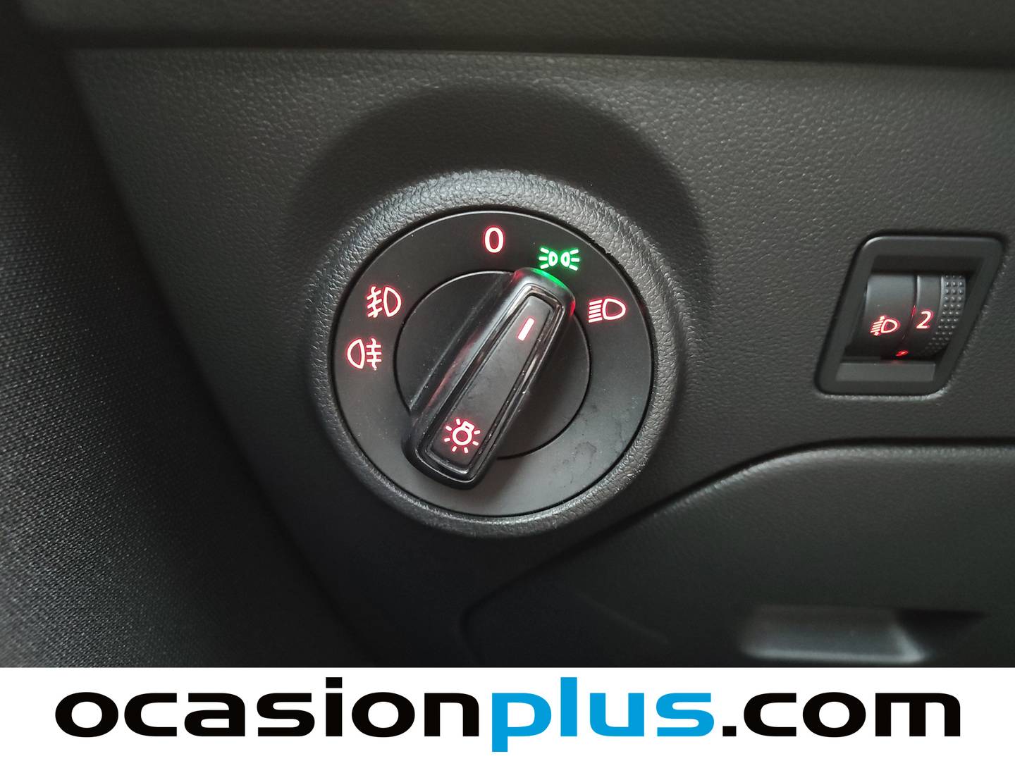 Seat León Seat León ST ST 1.2 TSI S&S Reference Connect  (110 CV) seminuevo