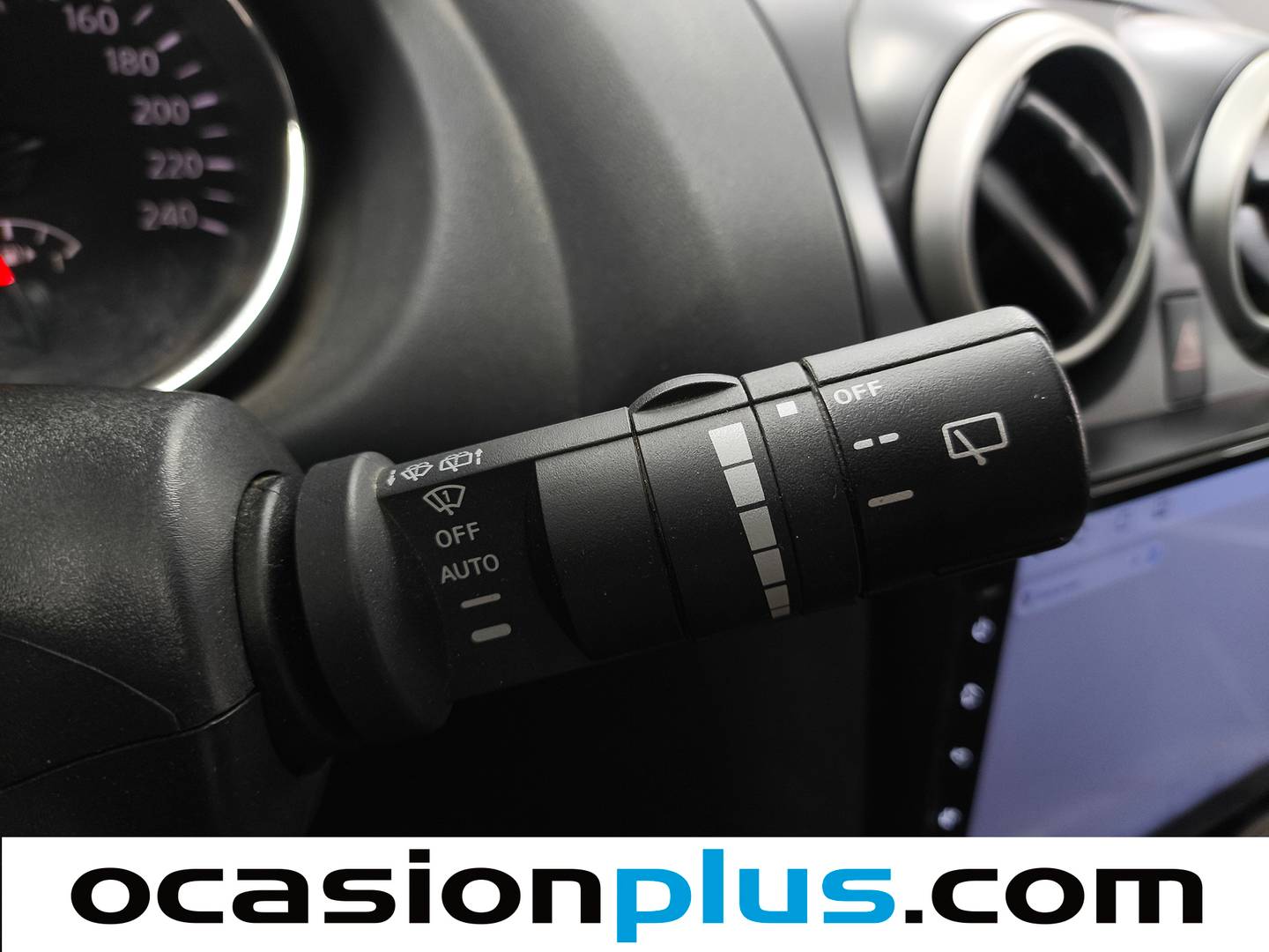 Acabados Nissan QASHQAI Nissan Qashqai 1.6 S&S Tekna Premium 4x2 (117 CV)