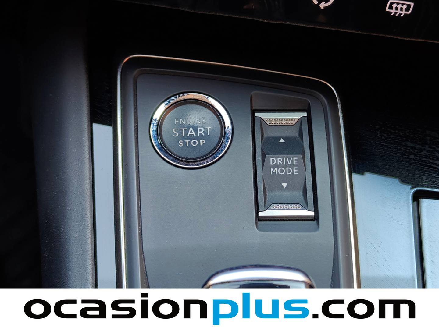 Peugeot 508 Peugeot 508 SW BlueHDI 160 S&S Allure EAT8 (160 CV) al mejor precio