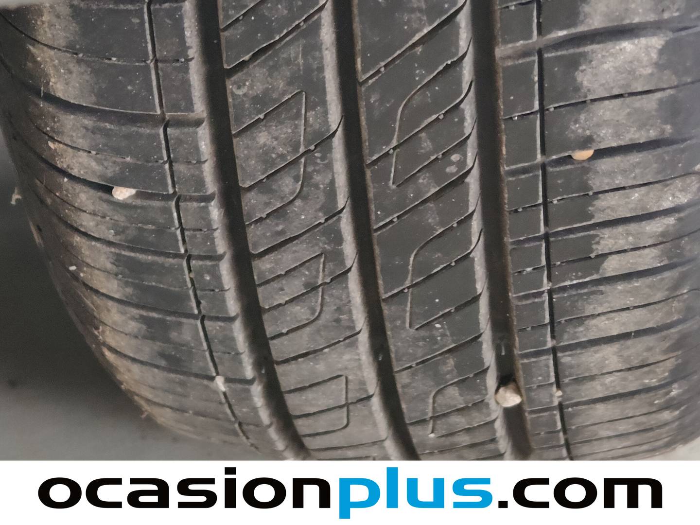 Foto MG MG3 MG MG3 1.5 Standard (116 CV)