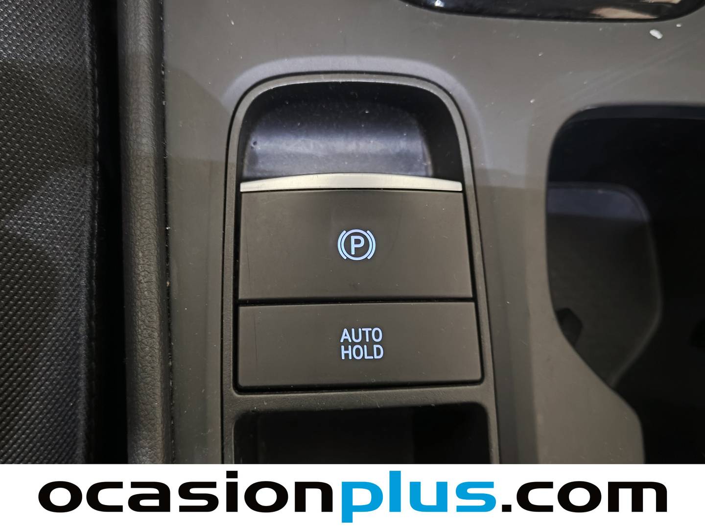 Foto Hyundai Tucson Hyundai Tucson 1.6T Klass (160 CV)