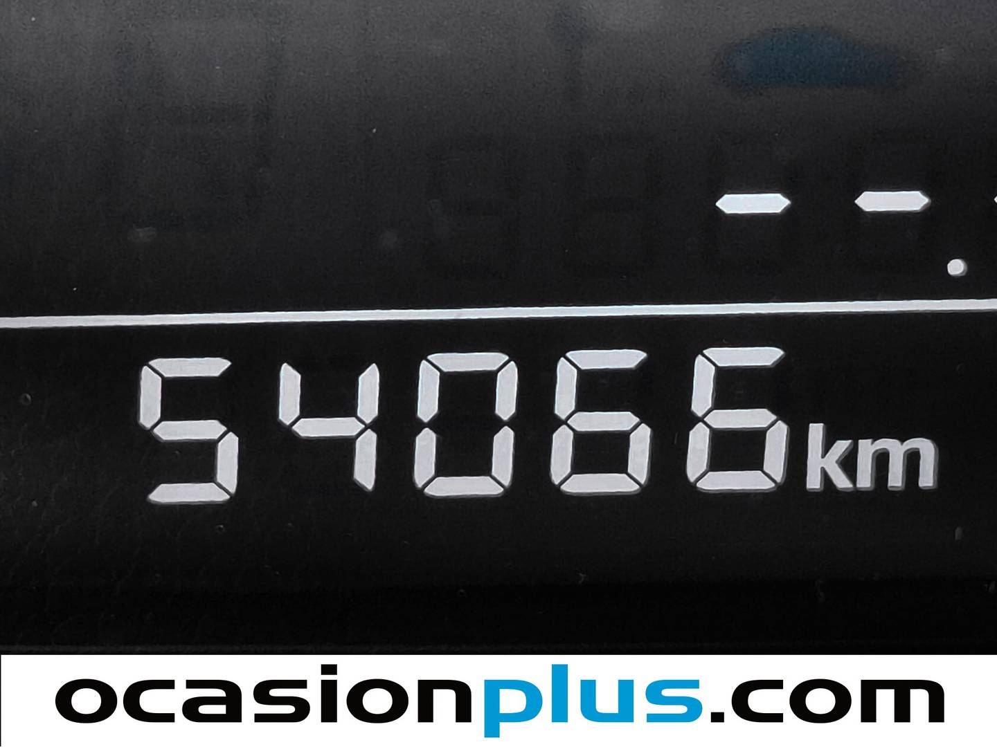 Hyundai i10 Hyundai i10 1.0 Klass (66 CV) seminuevo