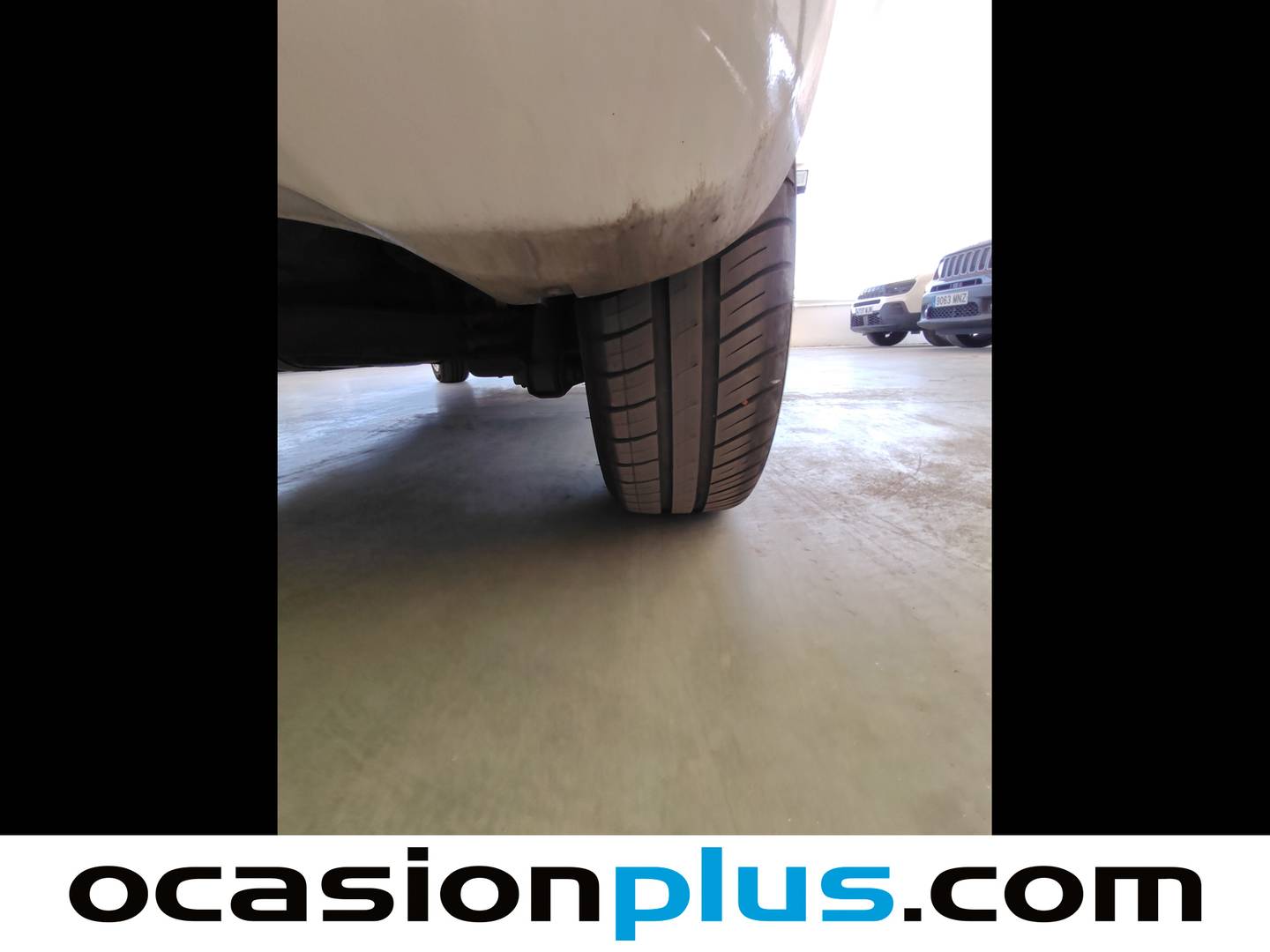 Foto Fiat Panda Fiat Panda 1.3 Multijet Lounge (75 CV)