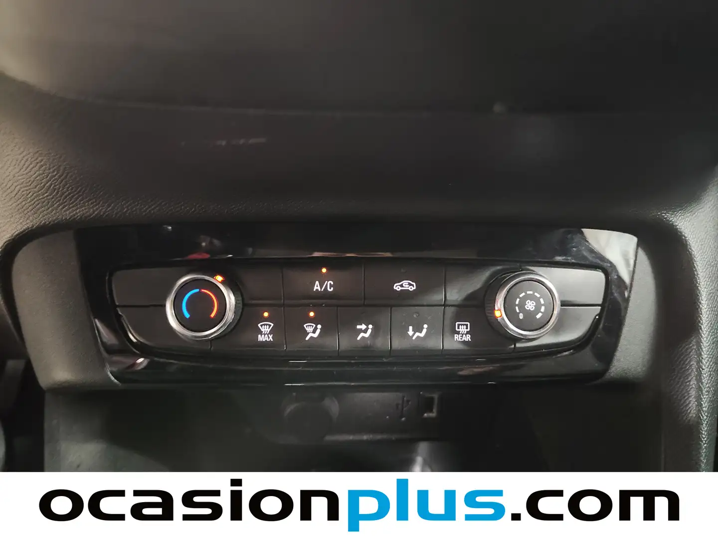 Foto Opel Corsa Opel Corsa 1.2 Turbo XHL Edition (100 CV)