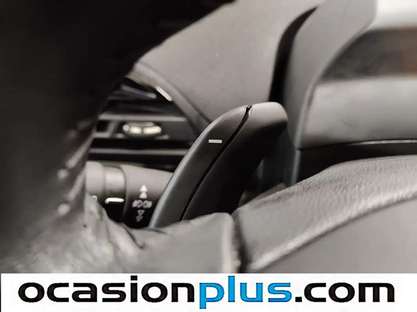 Foto Citroën Grand C4 Spacetourer Citroen Grand C4 Spacetourer PureTech 130 S&S Feel EAT6 (130 CV)