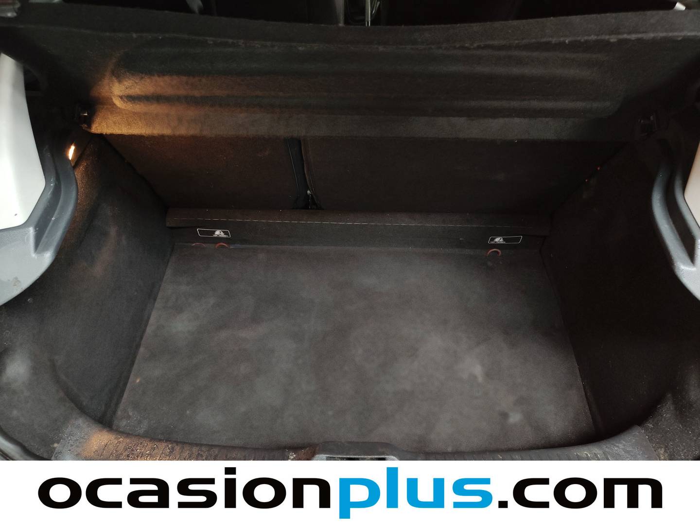 Foto Renault Clio Renault Clio TCe 90 Dynamique Energy S&S (90 CV)