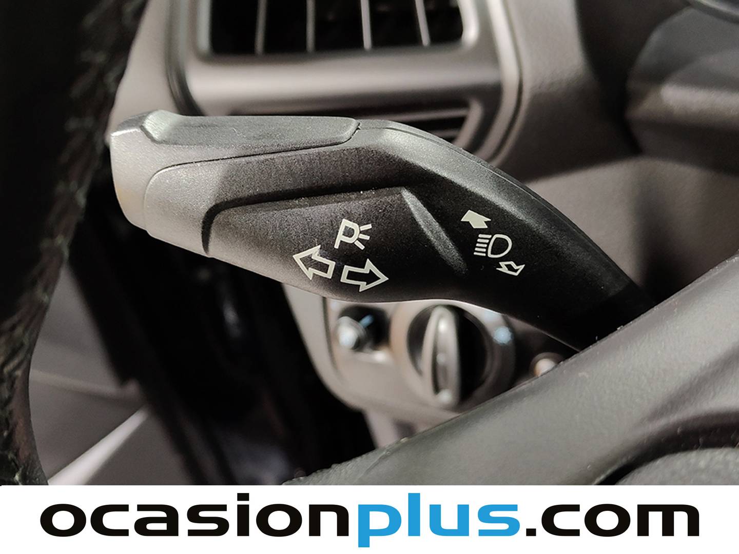 Ford Kuga Ford Kuga 1.5 EcoBoost S&S Trend+ 4x2 (120 CV) de segunda mano