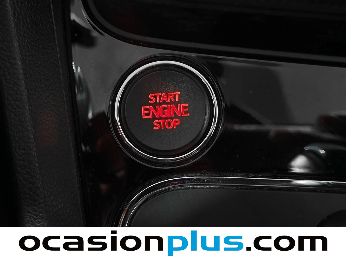 Seat León SEAT León 2.0 TSI S&S FR DSG (190 CV) barato