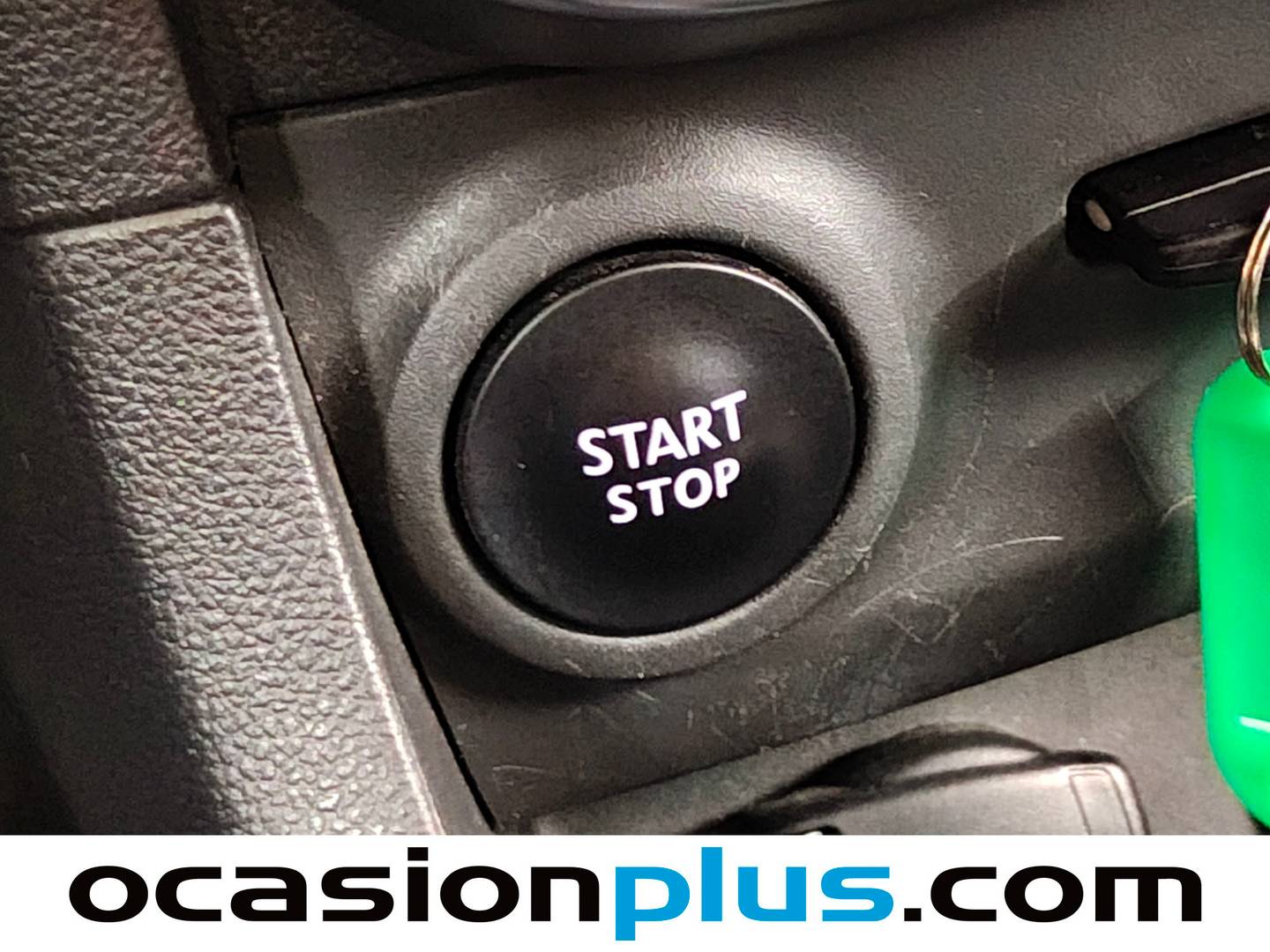 Renault Clio Renault Clio Limited Energy TCe (90 CV) gasolina