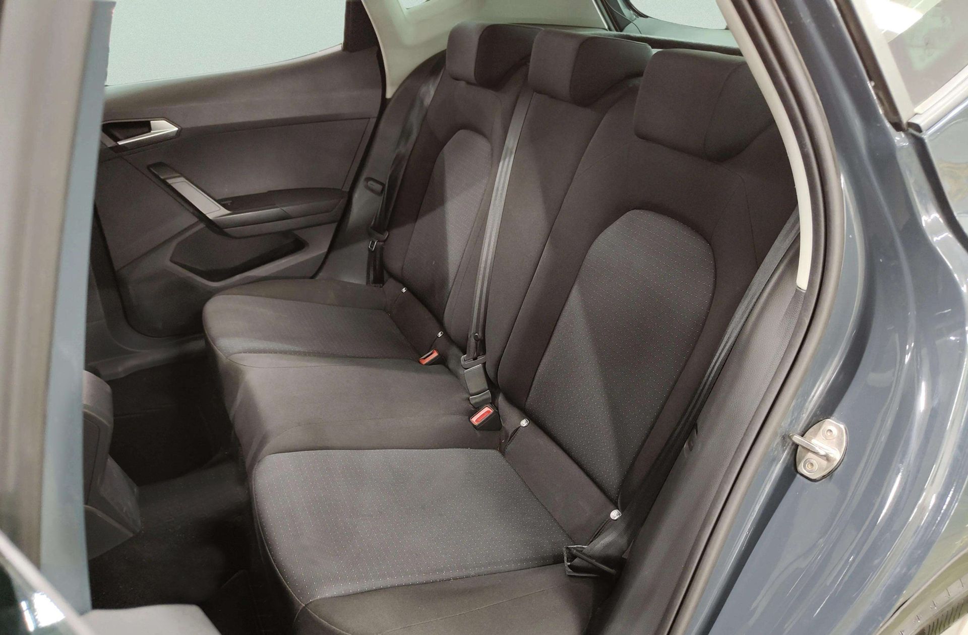 SEAT Arona 1.0 TSI Style XL DSG - foto 11