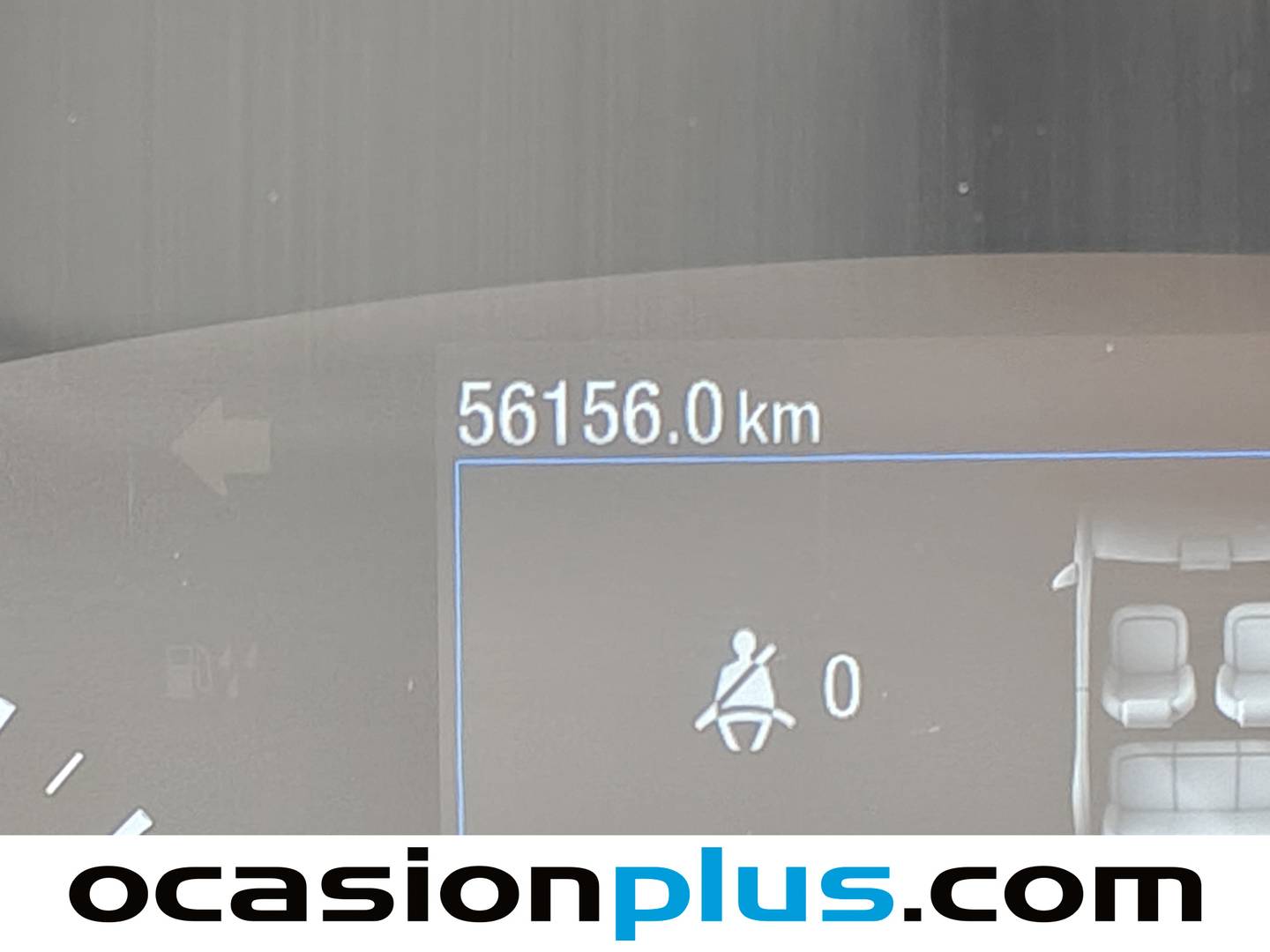 Ford Kuga Ford Kuga 1.5 EcoBoost S&S Titanium 4x2 (150 CV) barato