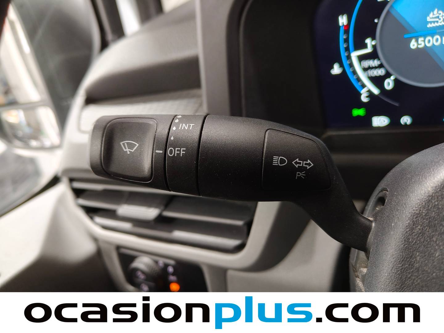 Volkswagen Transporter Volkswagen Transporter Furgon Batalla Corta TN 2.0 TDI (110 CV) 2025