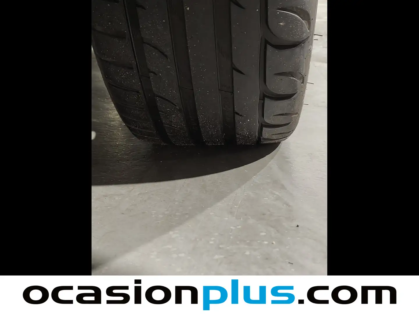 Foto Mercedes Clase E Mercedes-Benz Clase E E 350 d (258 CV)