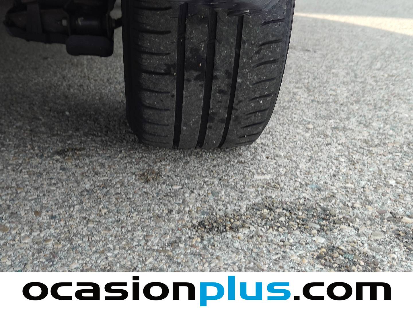 Peugeot 308 Peugeot 308 SW SW 1.6 e-HDI Access FAP (112 CV) al mejor precio