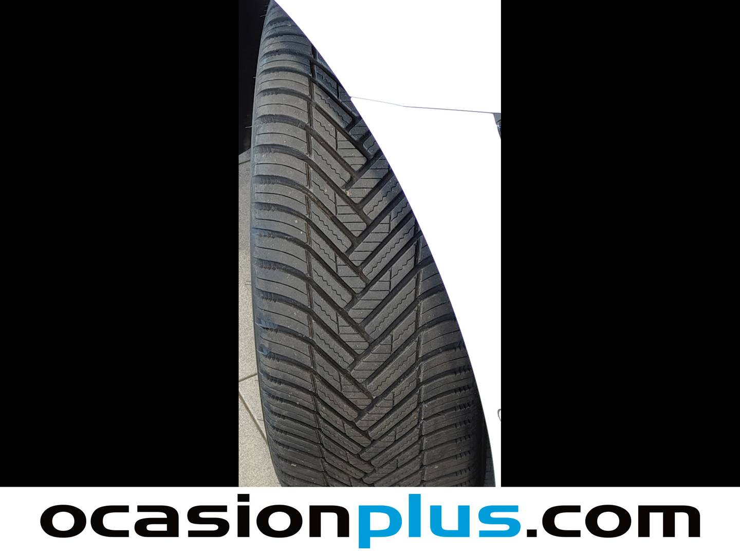 Volkswagen Golf Volkswagen Golf R-Line 2.0 TDI (150 CV) DSG de segunda mano