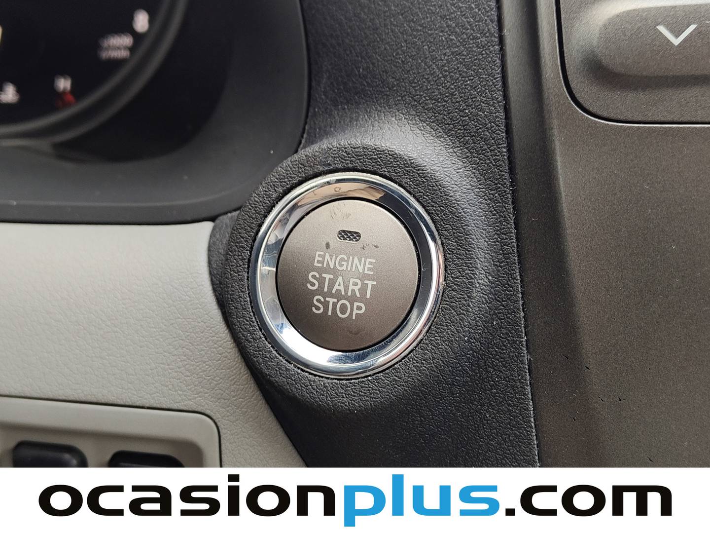 Accesorios del Lexus IS250 Lexus IS IS 250 Luxury Automático (208 CV)