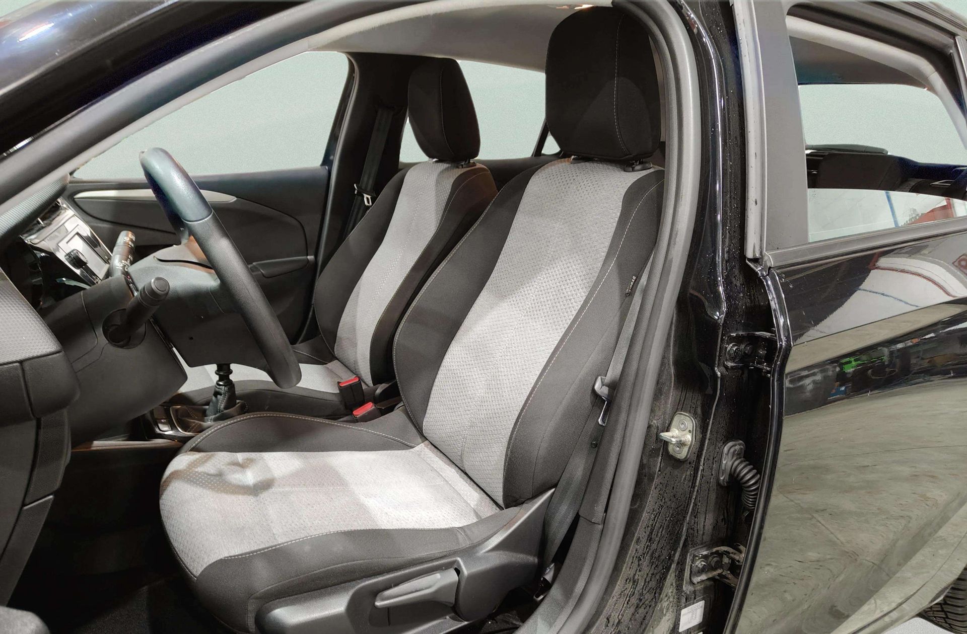 Opel Corsa 1.2 Turbo XHL Edition - foto 7